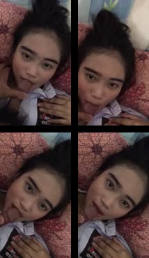 Anak SMA nyepong 1.mp4