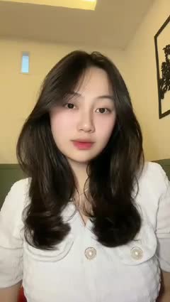 1758271585617.mp4