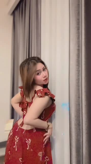 Jelita VIP - Join Tele @lupabelum (48).mp4