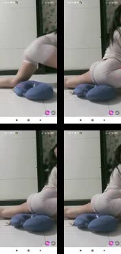 Ochi Berlian Lingerie - Join Tele @akulupabelum