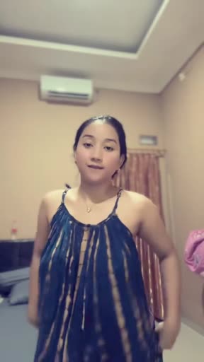video_2026-10-12_02-46-31.mp4
