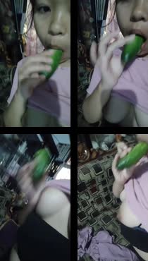 Aca Hijab Esempeh - Join Tele @lupabelum (50).mp4