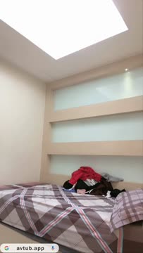 Sepibukansapi spill tobrutnya