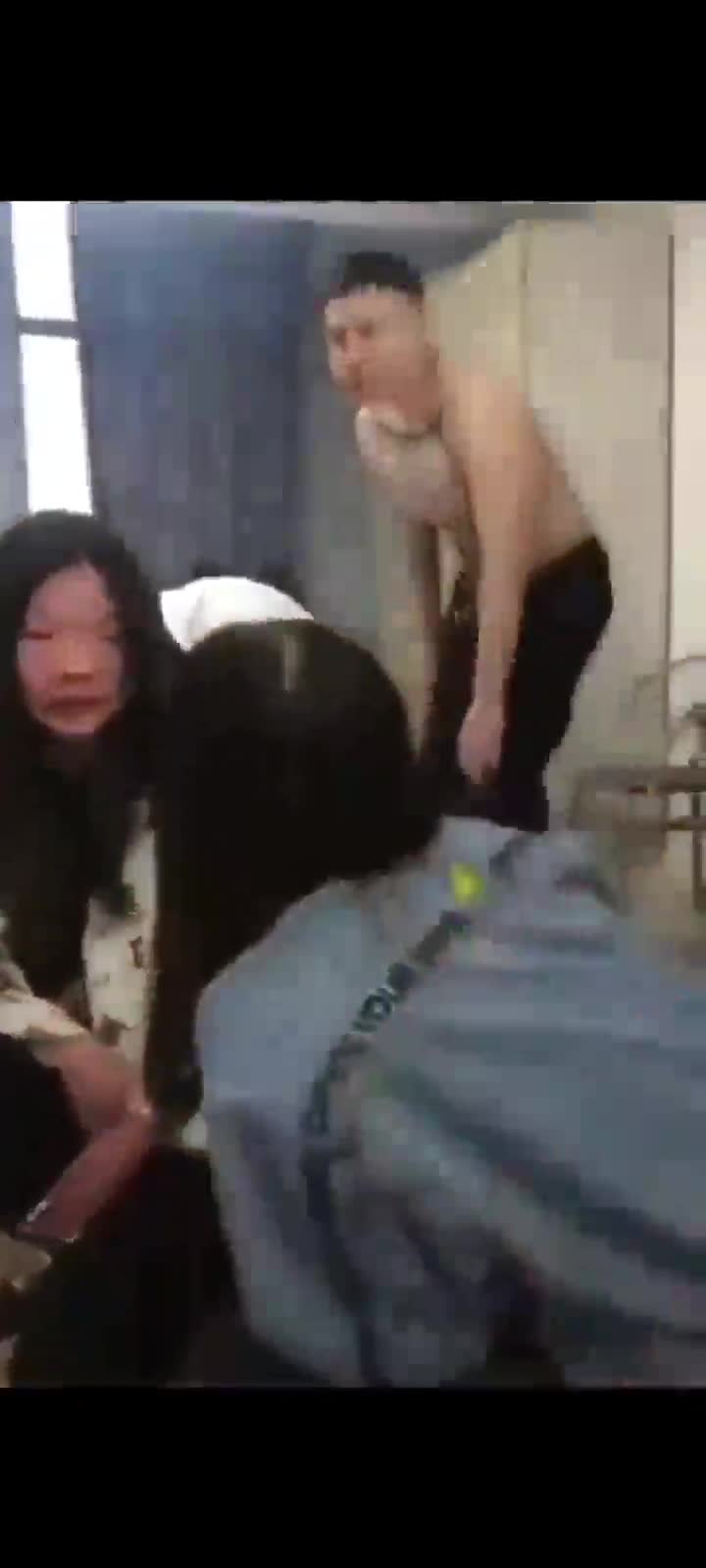 miris_ketahuan_selingkuh_dan_digilir_.mp4