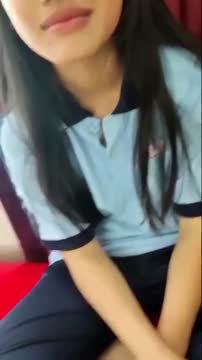 SMP KERJA KELOMPOK MALAH WIKWIK