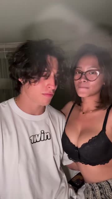 Yupi (5).mp4