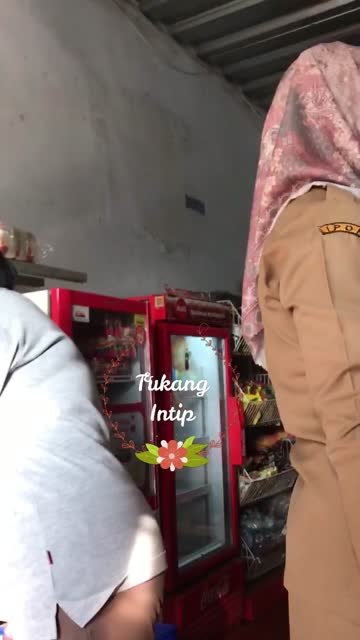 5_6186065383821154693.mp4.mp4