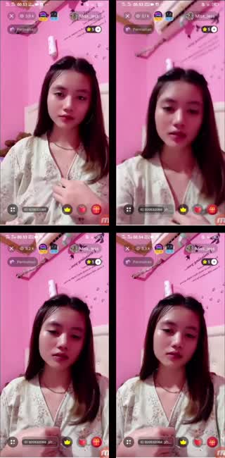 Anggi_Tiktok_New_Update.mp4.mp4
