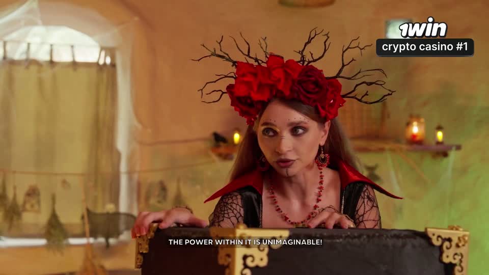 They Didn’t Want a Treaty - Just Her Tight Elven Pussy.mp4