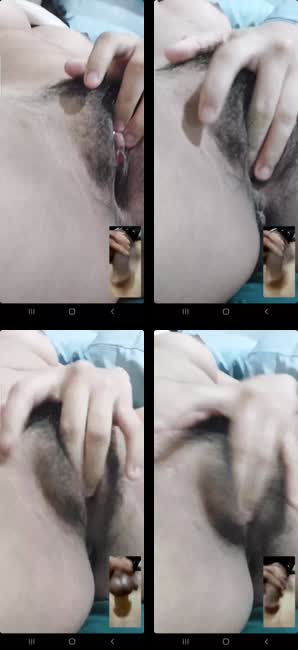 Calla Imut Cantik Pramuka 4.mp4 - PoopHD - PoopHD.mp4
