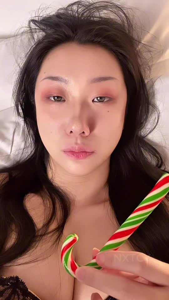 ADELINE CINDO BINAL.mp4
