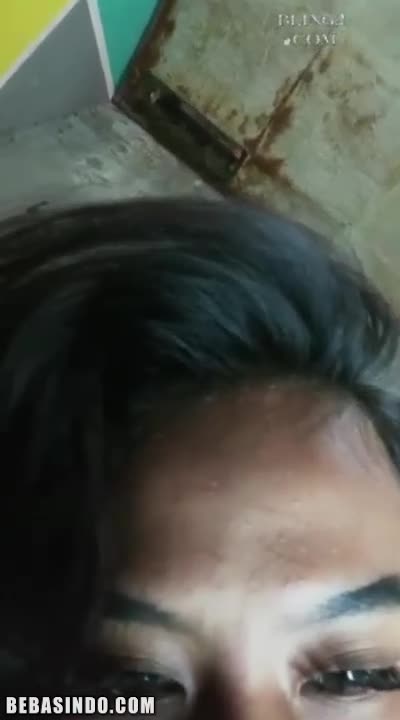 2018-Bokep-Indo-Nalyas-Prank-Ojol-Crot-di-Muka