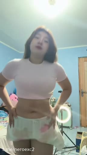video_2026-10-10_21-24-34.mp4