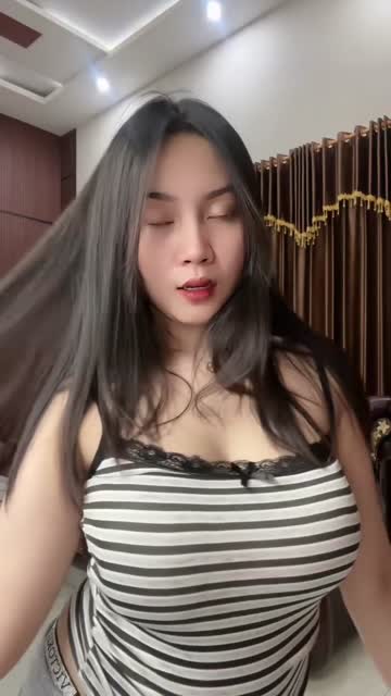 video_2026-10-07_18-51-10.mp4