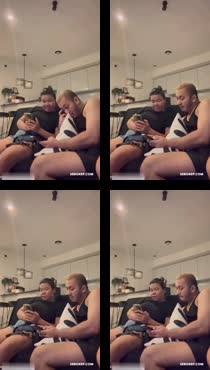 Niatnya Curhat Malah Selingkuh Juga Daddy Ash Tante - vidxlr.top