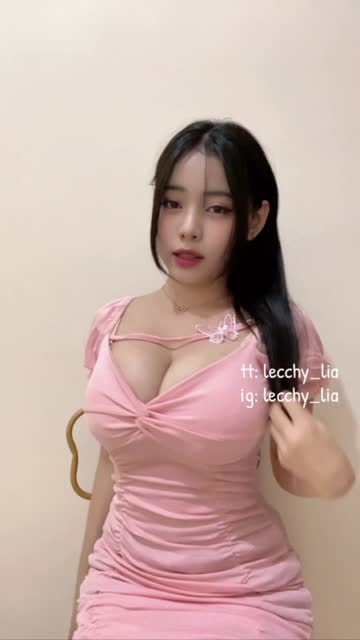 Talent Lecchy Mar 26 - Join Tele @lupabelum (12).mp4