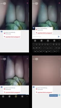 1000001331.mp4