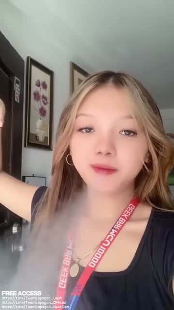 @sheepclueb TG @InfoBacolind (48).mp4