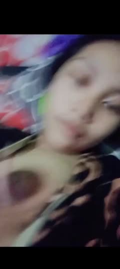 picies bni tmn lg hamil.mp4