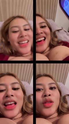 Tatachwan - Join Tele @lupabelum (58).mp4