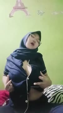 Ukhty Tobrut Spek Papaya Khoe.mp4
