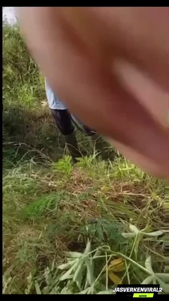 Telegram @jasverkenviralofc - Siskaeee 02 - Bokep Indo Viral.mp4