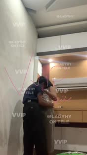 INDO LESBIAN (19).mp4