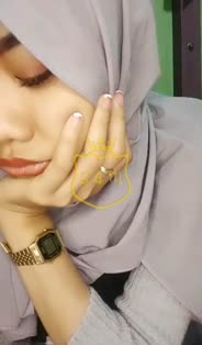 Arini Hijabers Binal Colmek Live Barbar - DoodStream