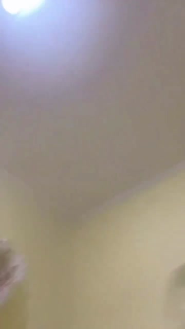 Telegram @ASUPAN_DOOS (26).mp4