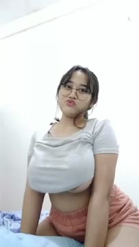 Acha Si Imut Tete Gede (720).mp4
