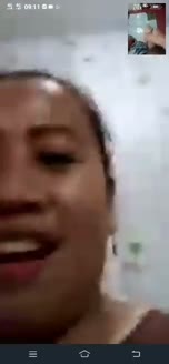 Vcs binor stw part 1.mp4