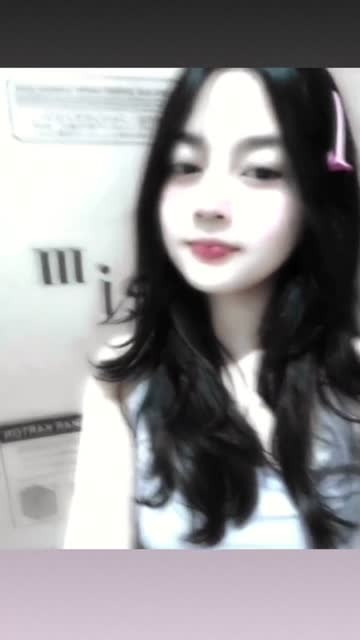 Calla Pramuka - 05.mp4