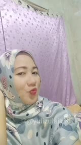 Ibu mira