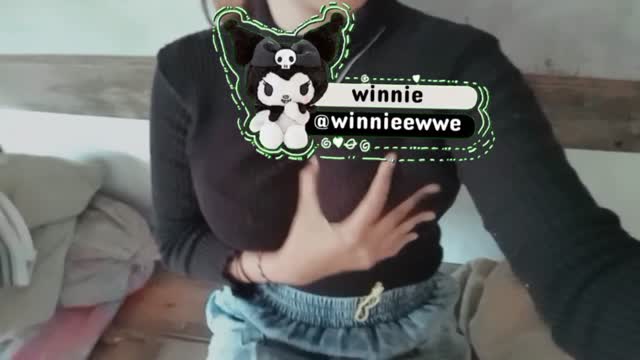 Winnie T0brut 2_2.mp4