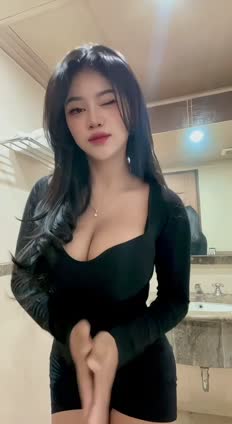 URBABBY EXCLUSIVE (01).mp4