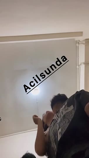 Memek Adik Cewe Buat Bayar Utang Abang ke Temennya.mp4