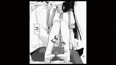 ALIN COS (1) - Telegram @ZonaBeritaViral.mp4