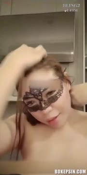 - Tante Mega Prank Driver Online Crot Duluan - Miss Mega