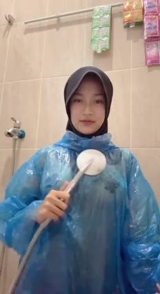 TG @ASUPAN_DOOS (39).mp4