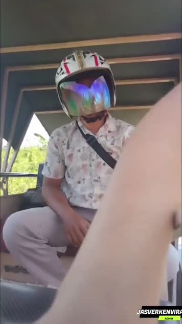 Telegram @jasverkenviralofc - Siskaeee 01 - Bokep Indo Viral.mp4
