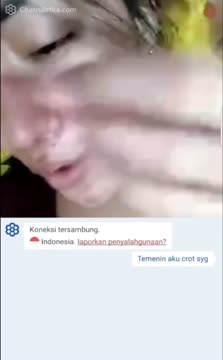 Mamud_toge_di_ometv_-_DoodStream.mp4