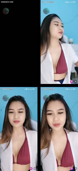 Aora TT Bulat Live Bar.mp4