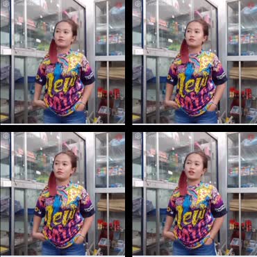 Ome tv penjaga tokoh body sexy.mp4.mp4