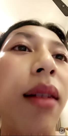 Karina sudah nahan berak demi ojol ini,,apalah daya penolakan yg diterima StreamUP.mp4