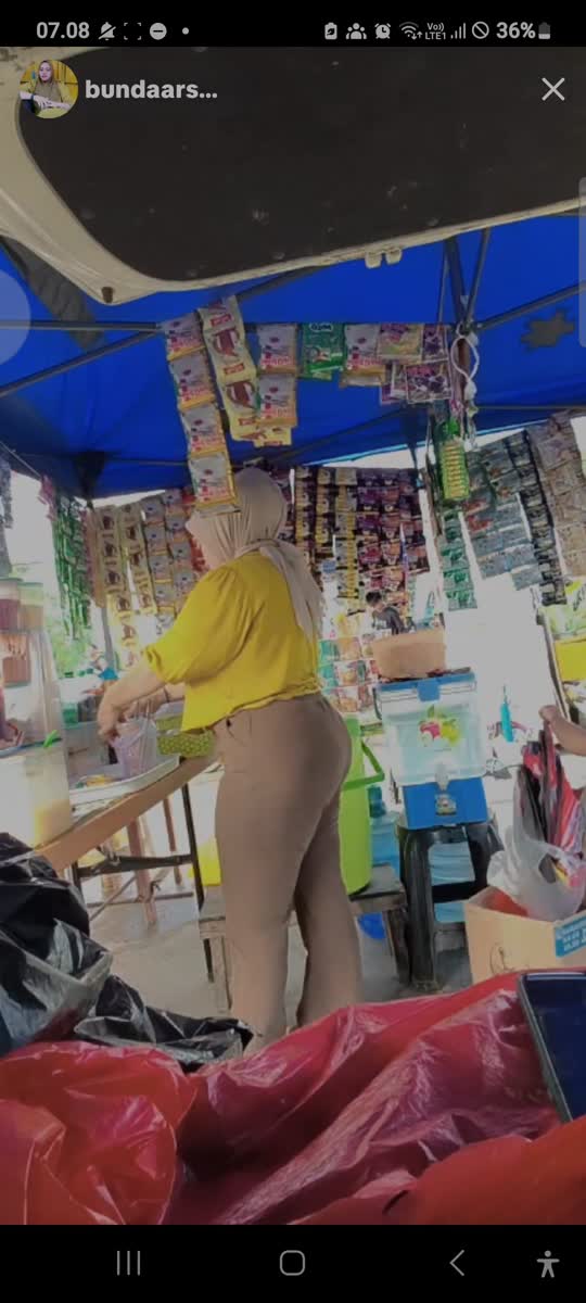 iD Tiktok bundaarsya 20260713 TikTok.mp4