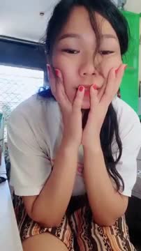 330821.mp4