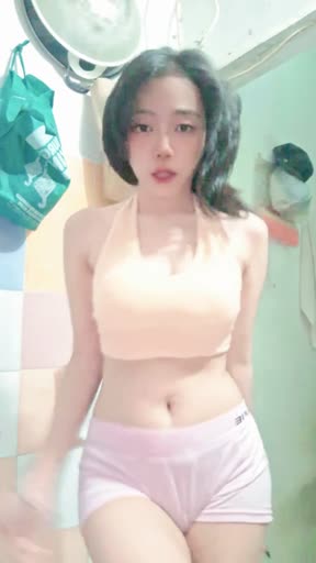 video_2026-10-02_02-58-14.mp4