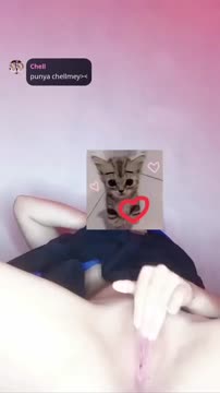 Chellmey_03_-_DoodStream.mp4