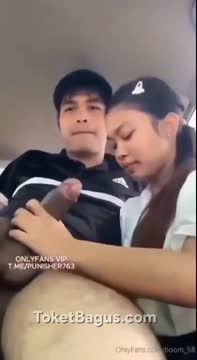 Adek_Kakak_Bercanda_Di_Mobil_Berujung - vidxlr.top