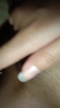 tele @asupan_virtual_nikmat (33).mp4